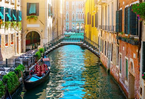 Best cities to visit in italy. Things To Know About Best cities to visit in italy. 